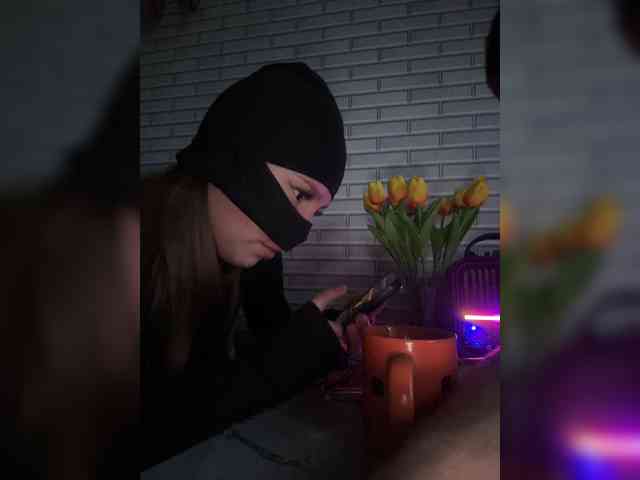 PussyDicks Sex Cam Show