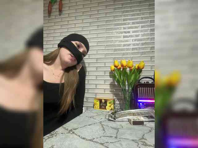 PussyDicks Sex Cam Show