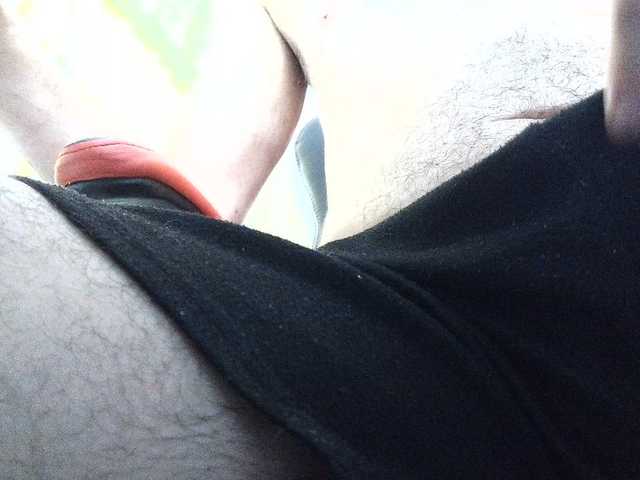 b1520 live cam