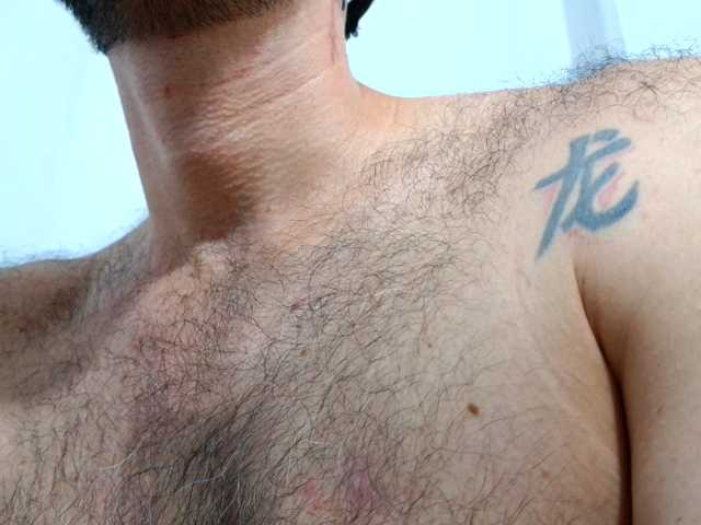 andrew1520