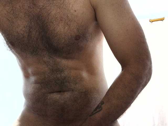 b1520 live webcam show
