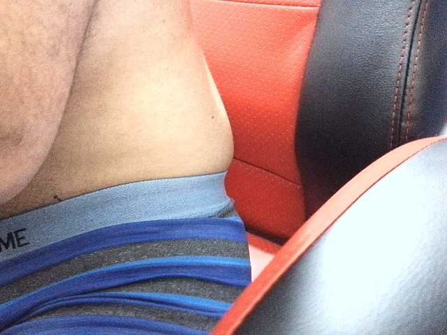 b1520 live webcam show
