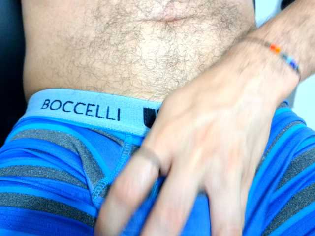 andrew1520