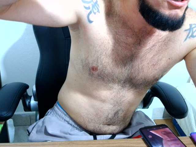 andrew1520