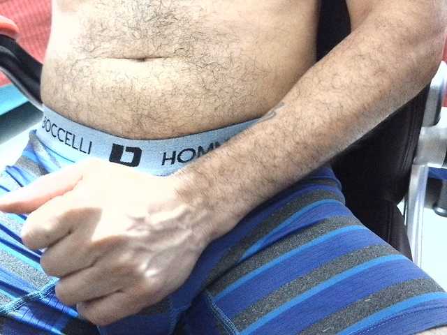 b1520 live webcam show