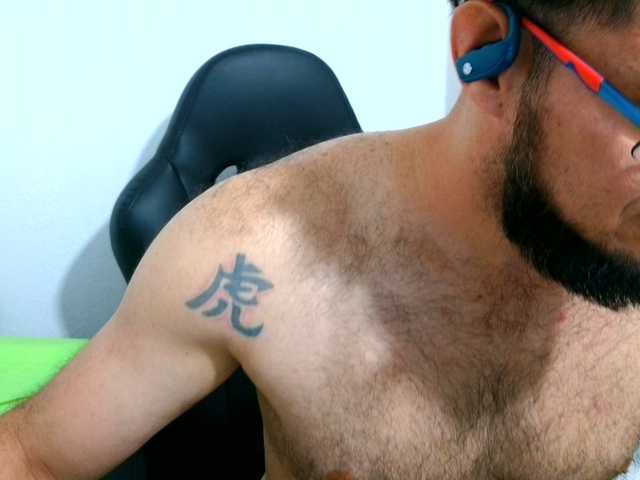 andrew1520