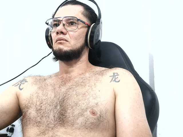 b1520 live webcam show