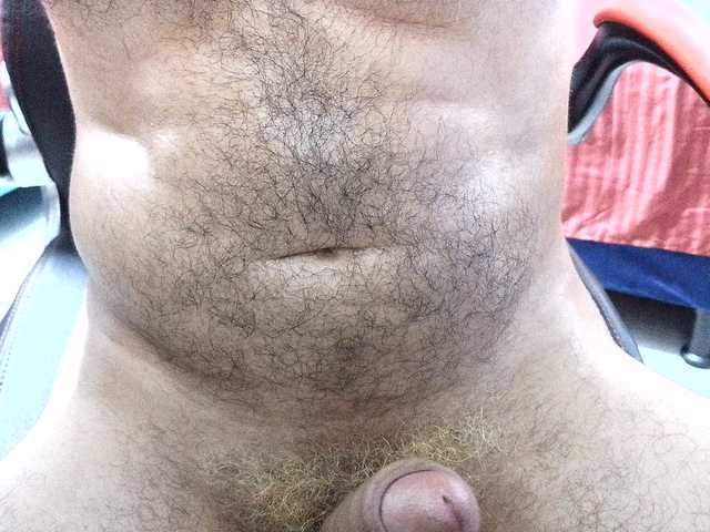 b1520 live webcam show