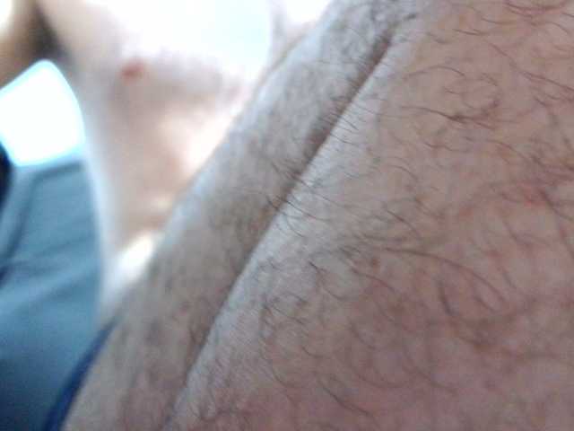 andrew1520