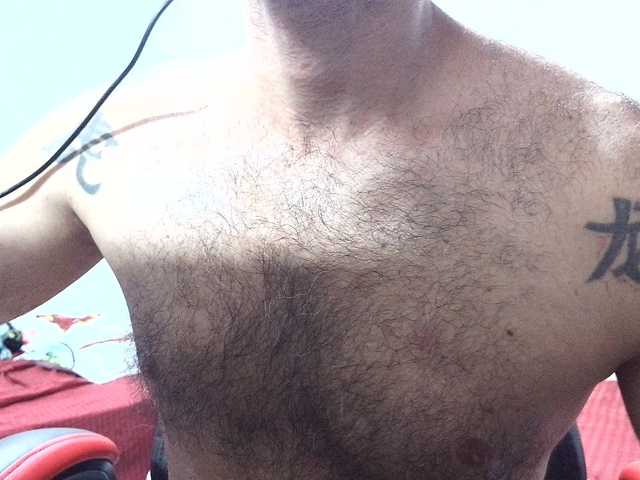 b1520 live webcam show