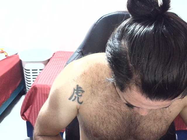 b1520 live webcam show