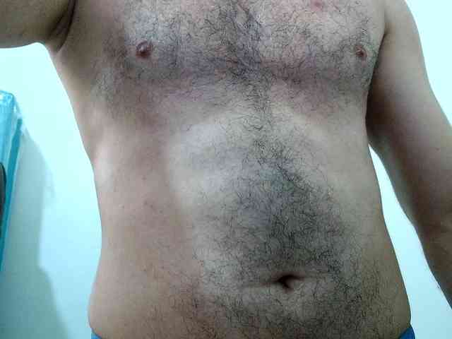 andrew1520 andrew1520