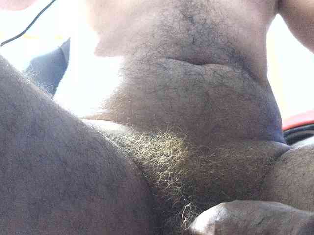 andrew1520 Sex Cam Show