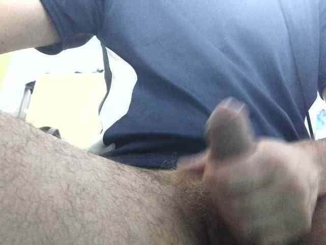 andrew1520