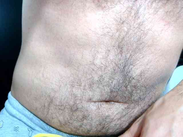 b1520's Sexcam