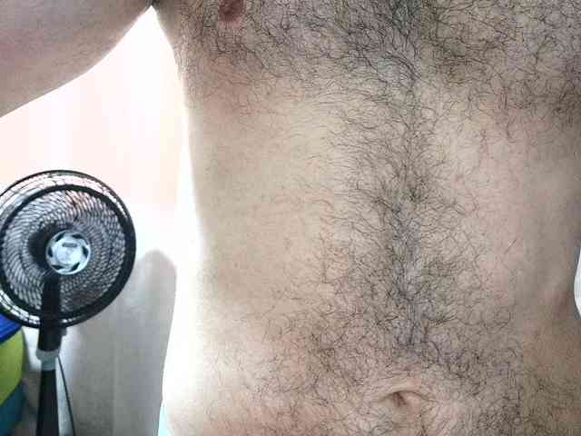 andrew1520 Sex Cam Show