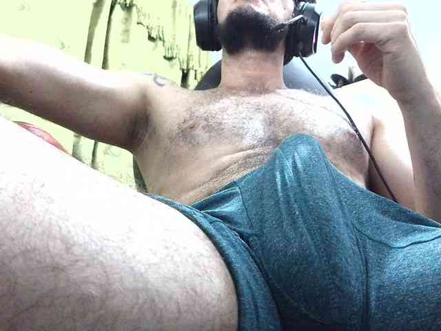 andrew1520
