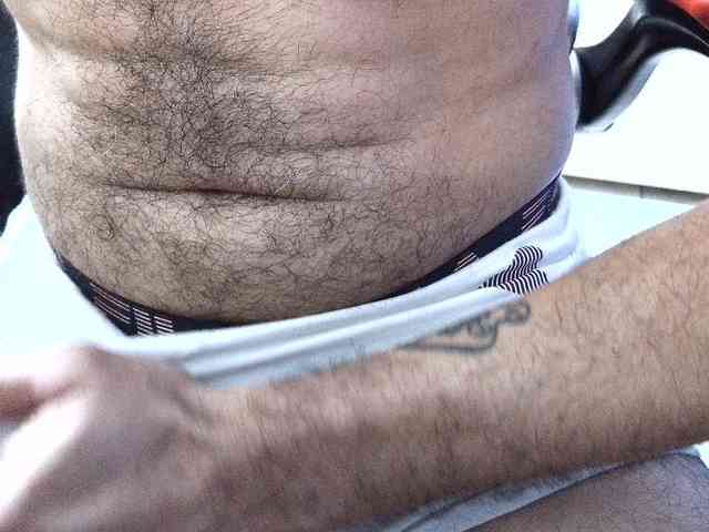 andrew1520 Sex Cam Show