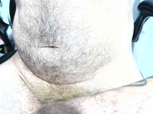 andrew1520 andrew1520