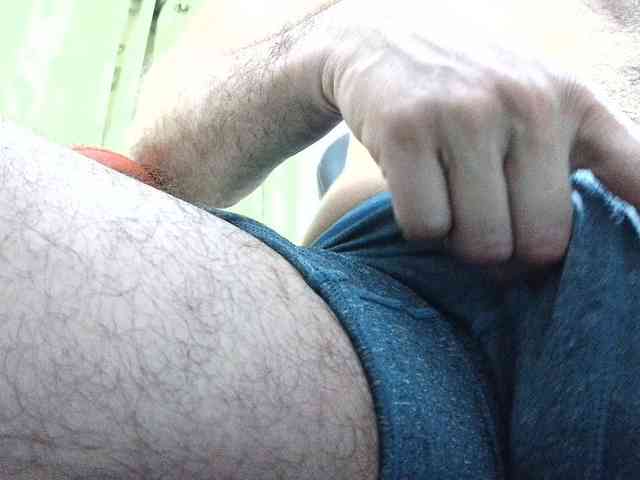 andrew1520 andrew1520