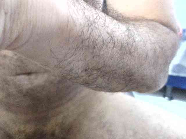 andrew1520 andrew1520