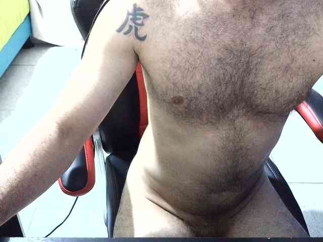 andrew1520