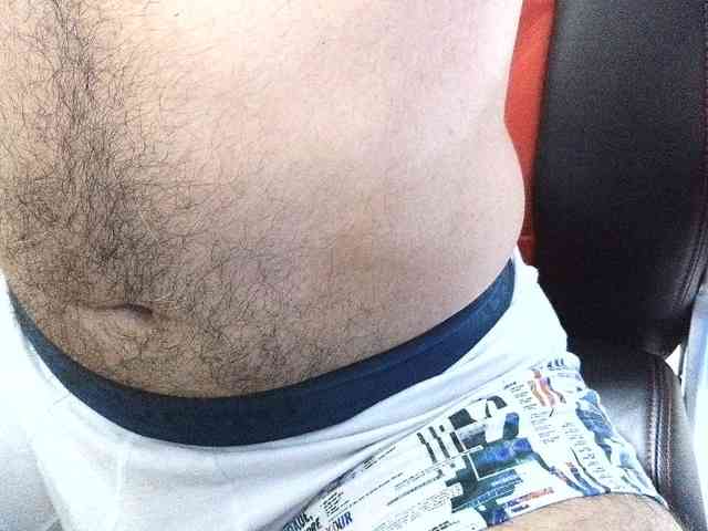 andrew1520 andrew1520