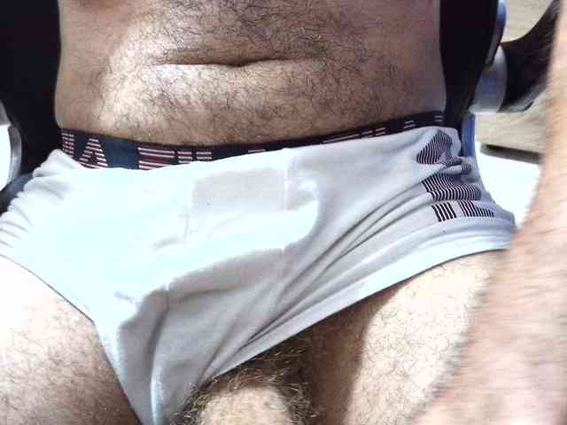 andrew1520 Sex Cam Show