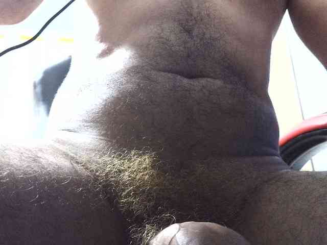 andrew1520 Sex Cam Show