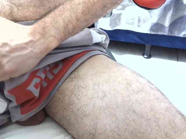 andrew1520 andrew1520