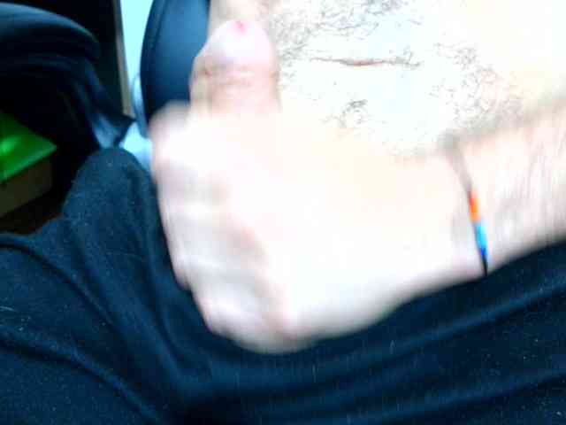 andrew1520
