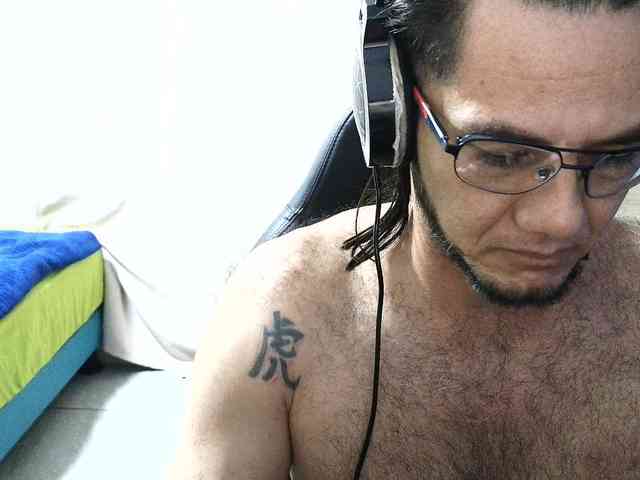 andrew1520 andrew1520
