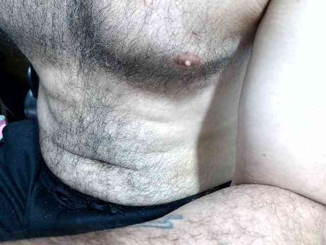 andrew1520