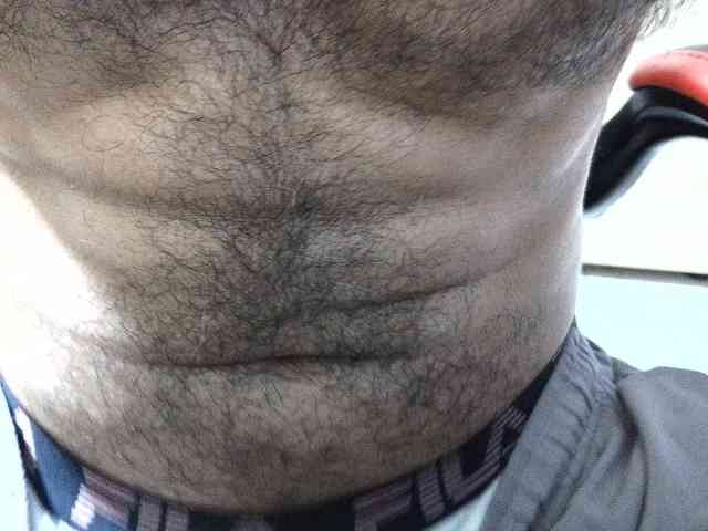 andrew1520 Sex Cam Show