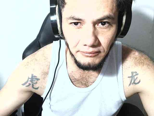 andrew1520 andrew1520