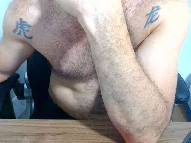 andrew1520 andrew1520