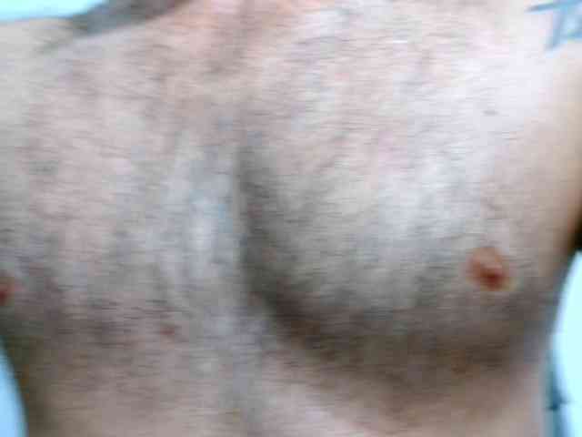andrew1520 andrew1520