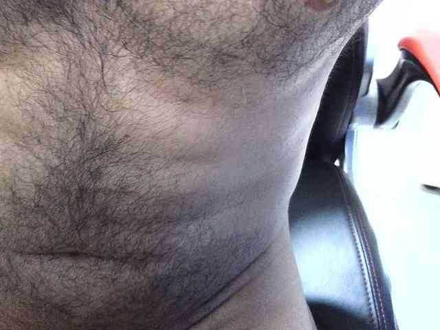 andrew1520 Sex Cam Show