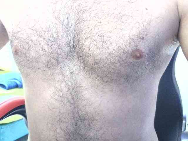 andrew1520 andrew1520