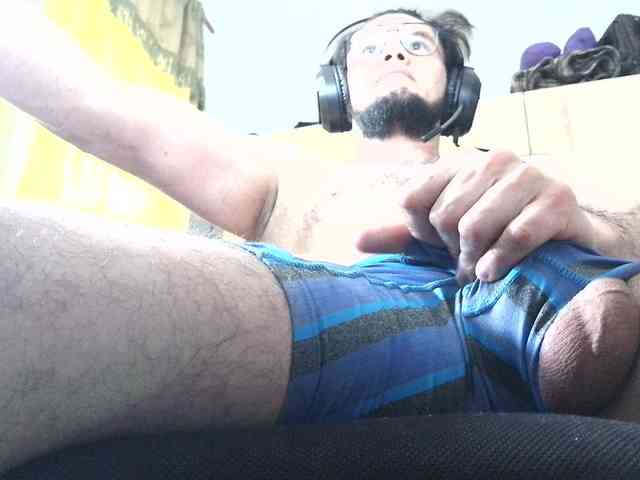 andrew1520 andrew1520