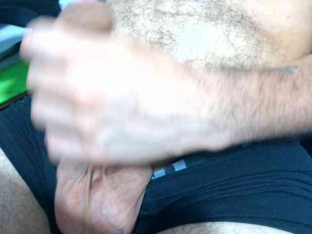 andrew1520 andrew1520