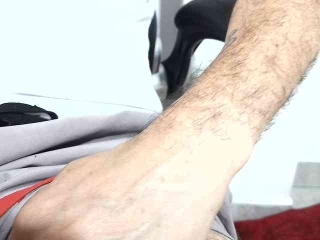 andrew1520 andrew1520