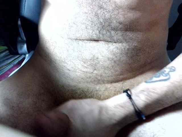 andrew1520