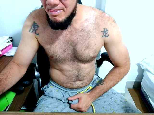 andrew1520 andrew1520