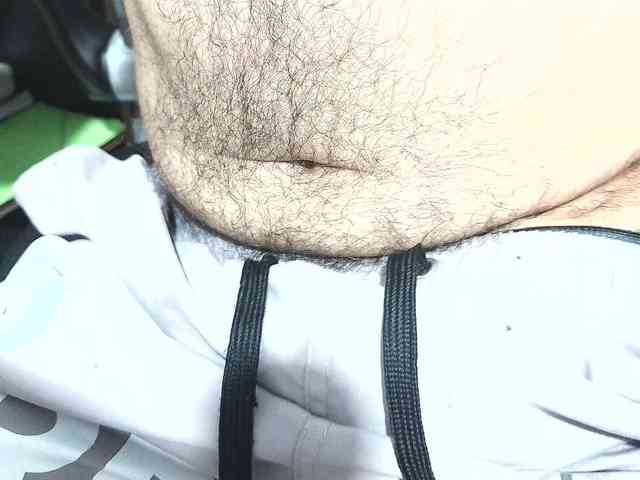 andrew1520 andrew1520