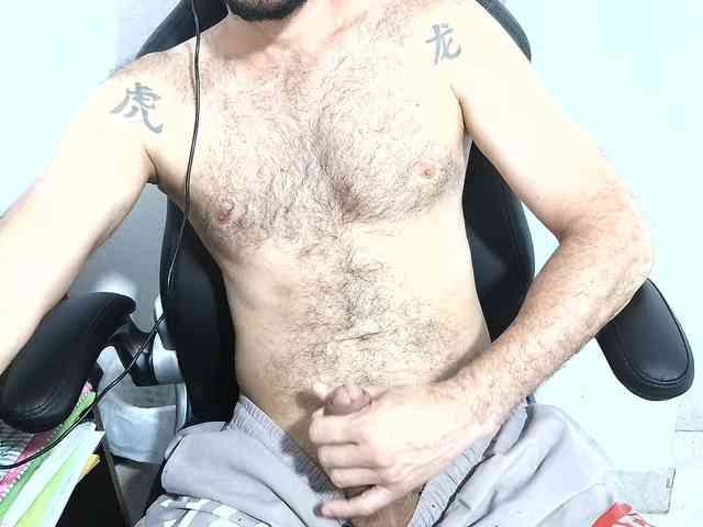 andrew1520