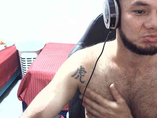 andrew1520 andrew1520