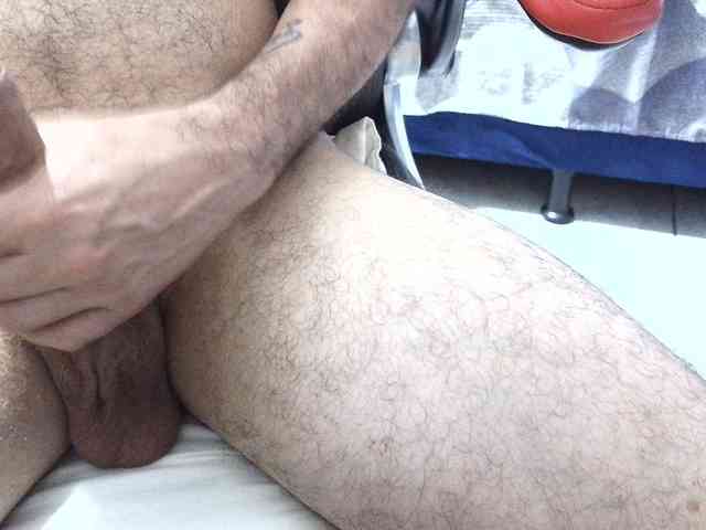 andrew1520 andrew1520