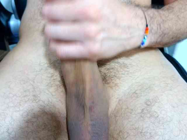 andrew1520