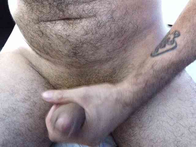 andrew1520 Sex Cam Show